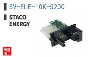 SV-ELE-10K-5200 ͼƬ